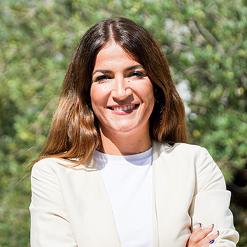 angela montanchez