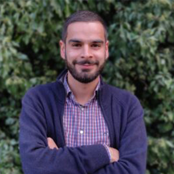 fabio miranda
