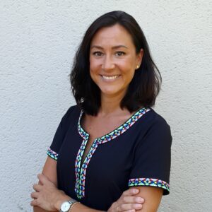 isabel fernandez