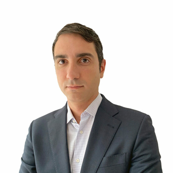 juan miguel martinez
