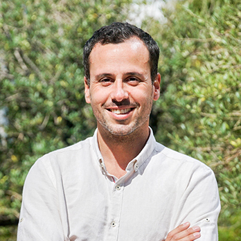 pablo fernandez