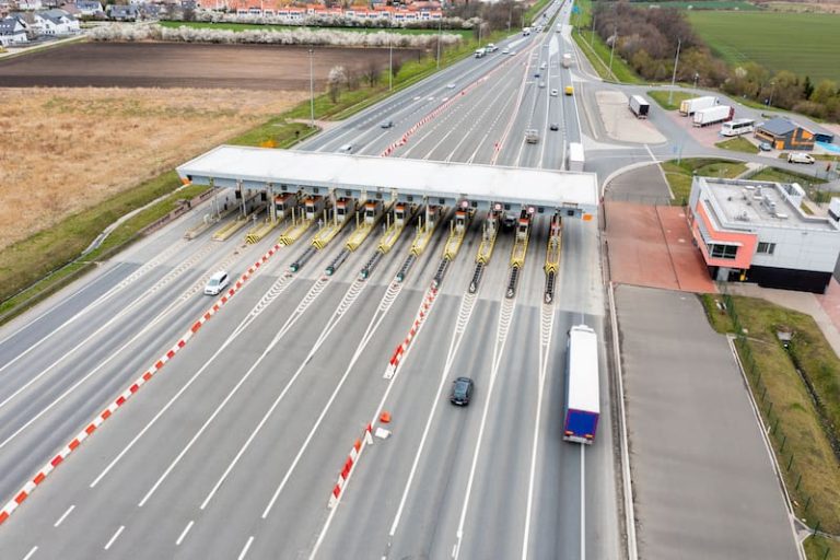 Globalvia launches Slora - A new payment application for US toll roads ...