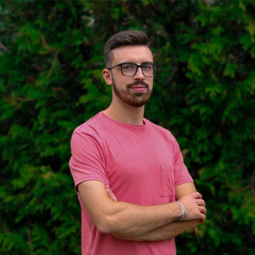 francisco pinto