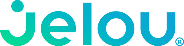 jelou logo