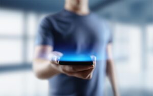 mobility apps