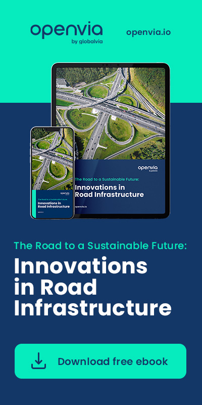 ebook innovations in road infrastructure