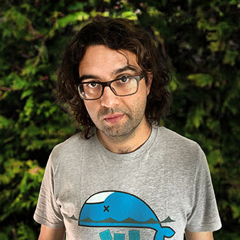 João Antunes