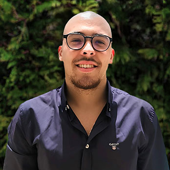 Paulo Portela