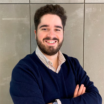 João Afonso