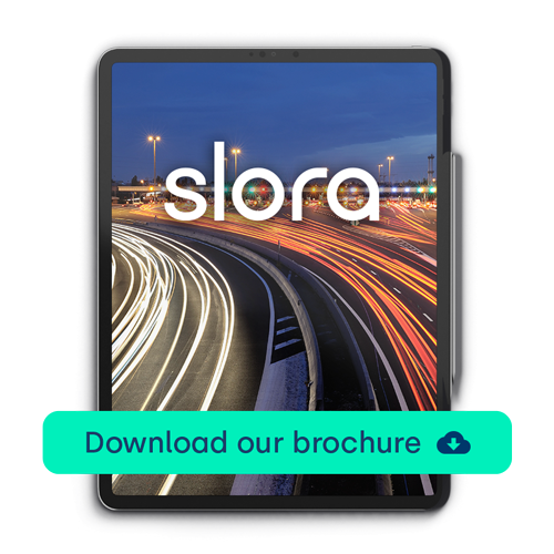 Slora
