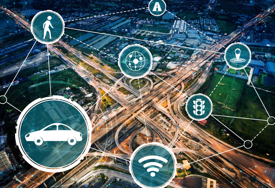 MaaS Mobility of the Future