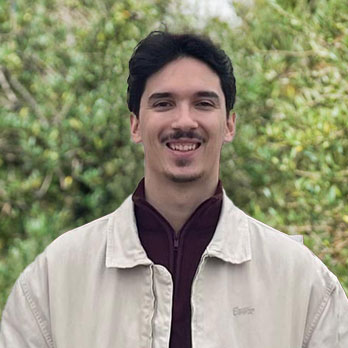 Diogo-Teixeira