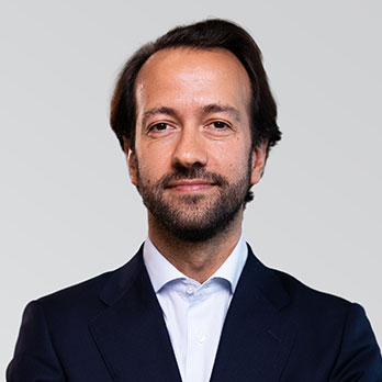 Pedro Araujo