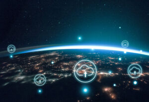 The role of cloud services in smart mobility: scalability and security for infrastructure management