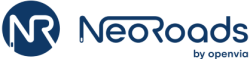 logo_neoroads